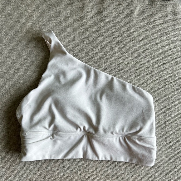 Athleta Athena Bra A-C - Picture 3 of 5